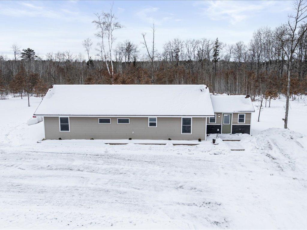 18101 279th Avenue Nevis Twp MN 56467 7015691 image25