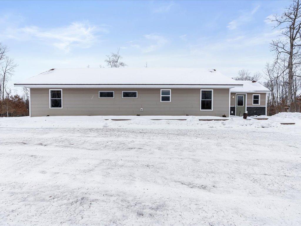 18101 279th Avenue Nevis Twp MN 56467 7015691 image26
