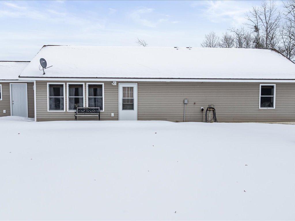 18101 279th Avenue Nevis Twp MN 56467 7015691 image27
