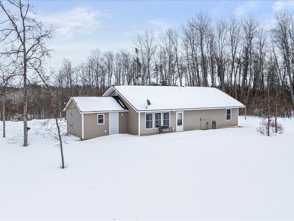 18101 279th Avenue Nevis Twp MN 56467 7015691 image28