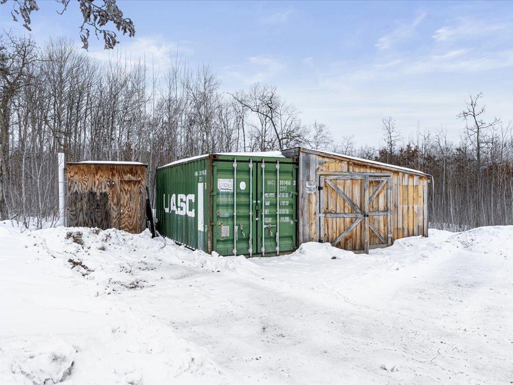 18101 279th Avenue Nevis Twp MN 56467 7015691 image29