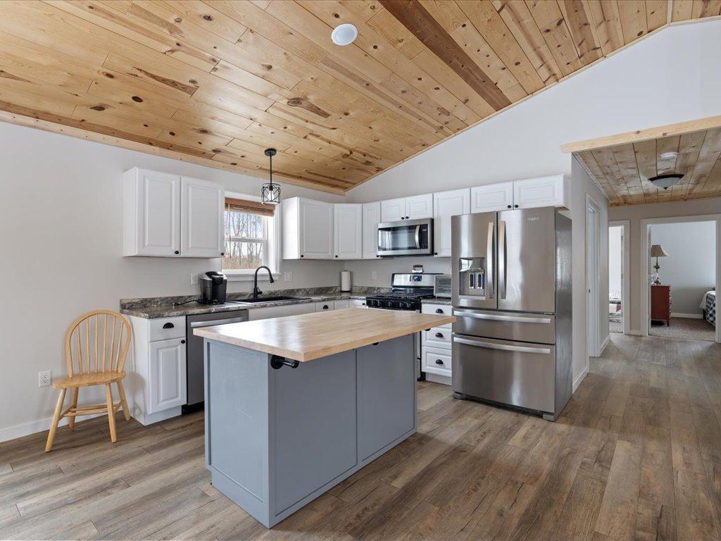 18101 279th Avenue Nevis Twp MN 56467 7015691 image3