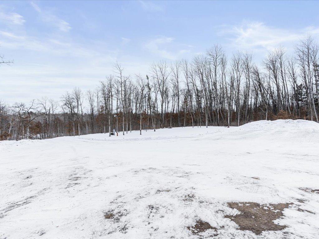 18101 279th Avenue Nevis Twp MN 56467 7015691 image30