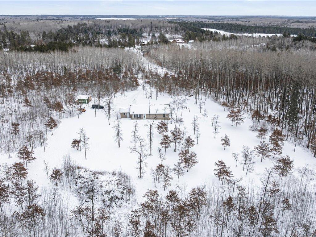 18101 279th Avenue Nevis Twp MN 56467 7015691 image31