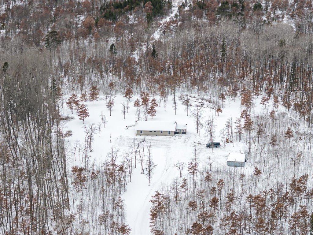 18101 279th Avenue Nevis Twp MN 56467 7015691 image32