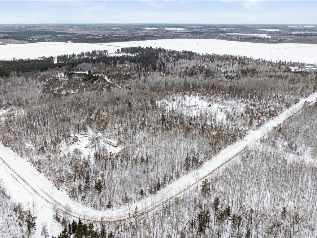 18101 279th Avenue Nevis Twp MN 56467 7015691 image33