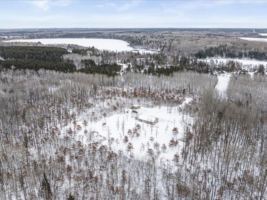 18101 279th Avenue Nevis Twp MN 56467 7015691 image34