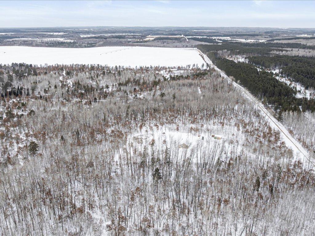 18101 279th Avenue Nevis Twp MN 56467 7015691 image35