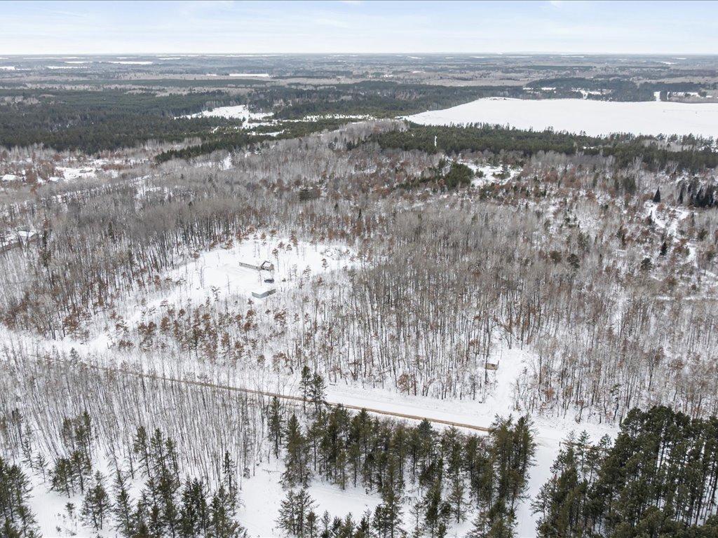 18101 279th Avenue Nevis Twp MN 56467 7015691 image36