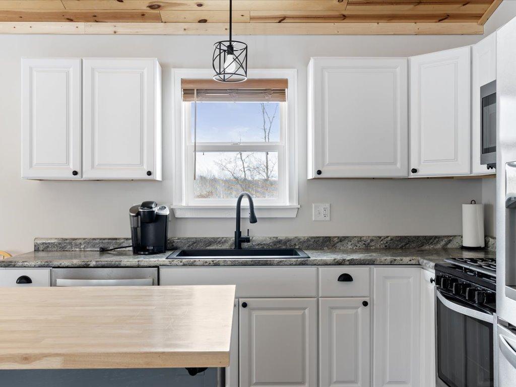 18101 279th Avenue Nevis Twp MN 56467 7015691 image4