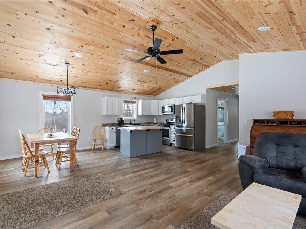 18101 279th Avenue Nevis Twp MN 56467 7015691 image5