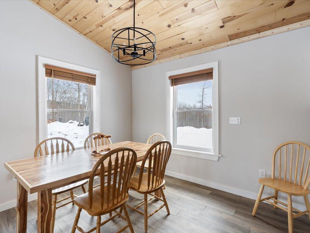 18101 279th Avenue Nevis Twp MN 56467 7015691 image6