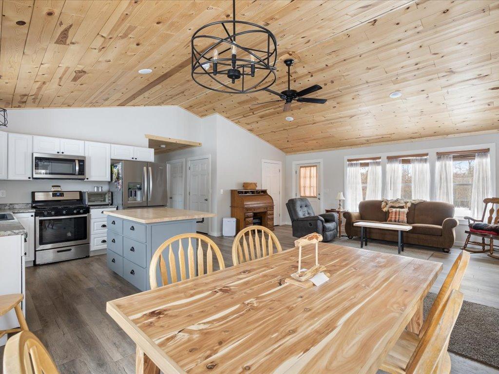 18101 279th Avenue Nevis Twp MN 56467 7015691 image7