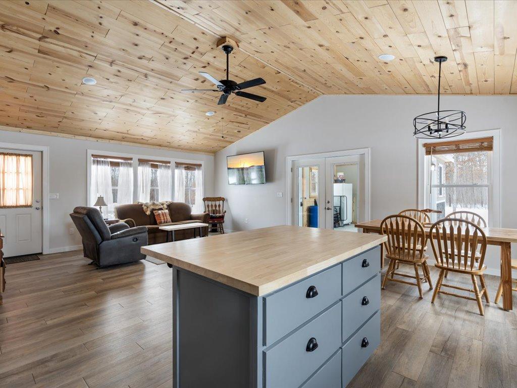 18101 279th Avenue Nevis Twp MN 56467 7015691 image8