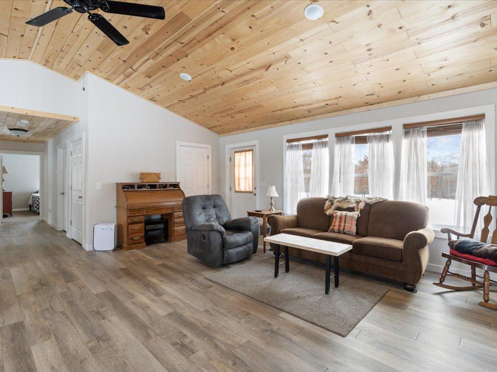 18101 279th Avenue Nevis Twp MN 56467 7015691 image9