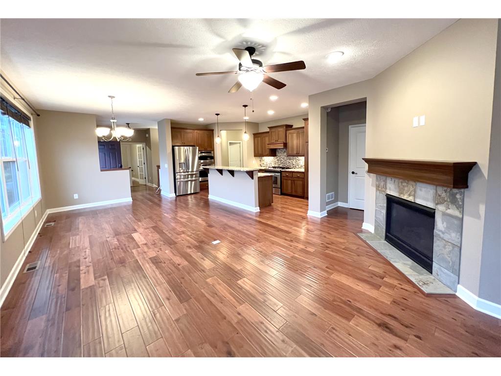 18101 62nd Place N Maple Grove MN 55311 6724160 image1