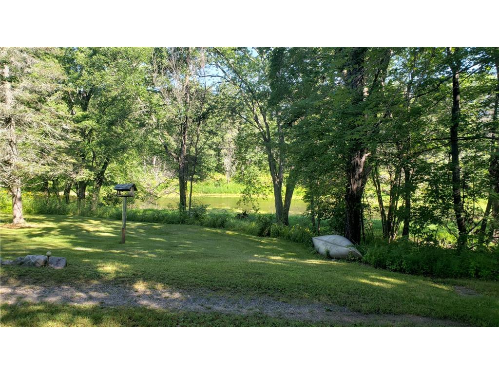 18101 County Road 11, Crosby, MN, 56441 MLS 6254890 Edina Realty