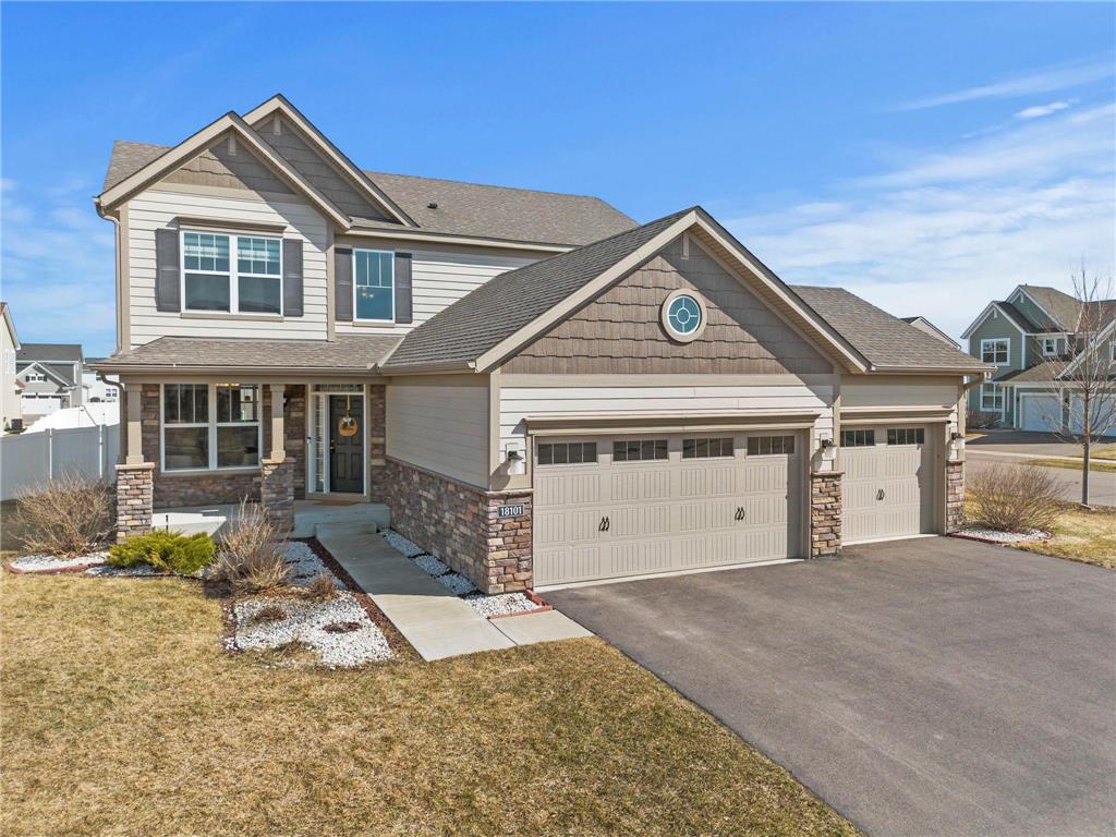 18101 Goldfinch Way Lakeville MN 55044 7037558 image1