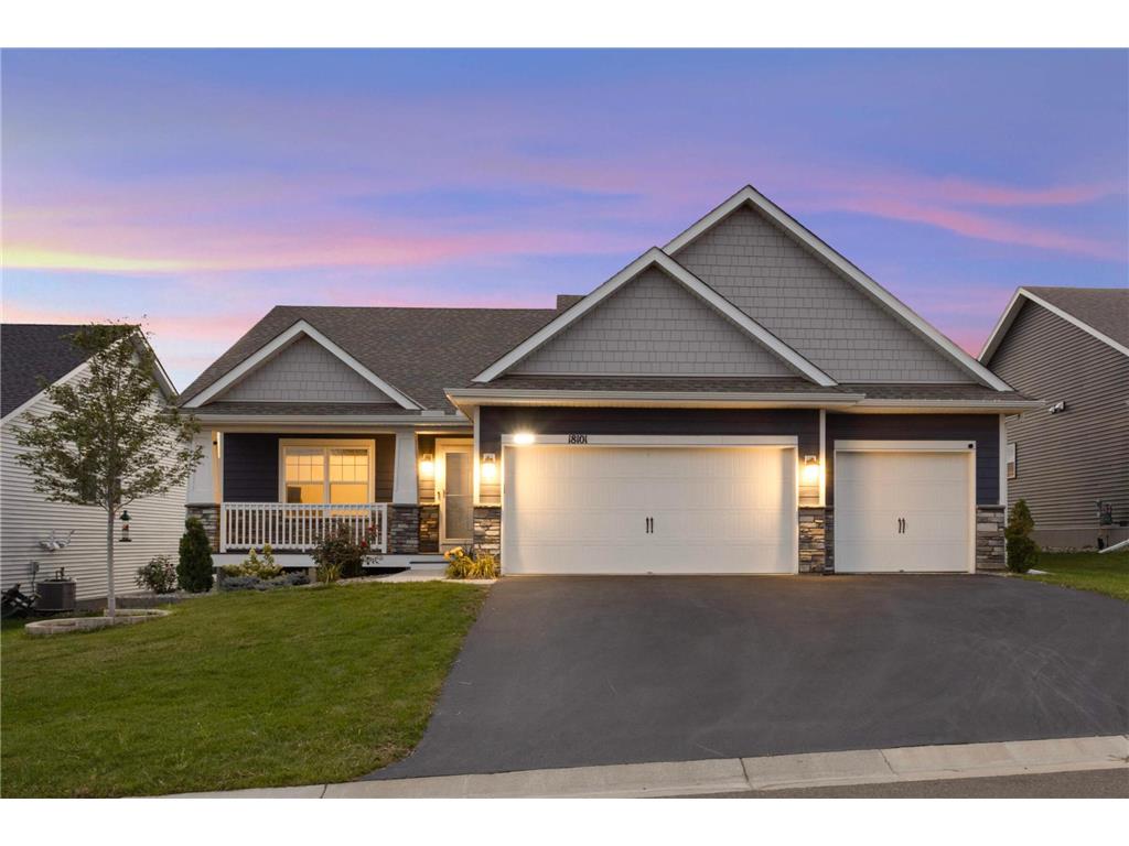 18101 Harlow Path Lakeville MN 55044 6432733 image1