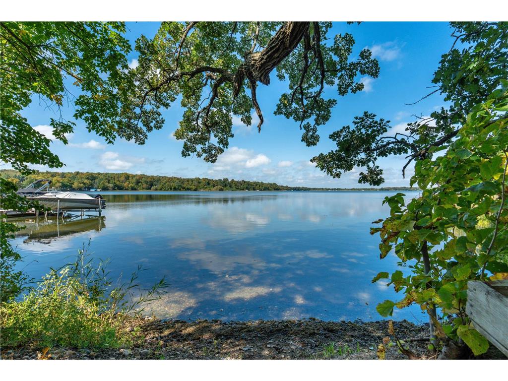 18101 Minni Acres Road Clitherall Twp MN 56524 - Clitherall 7065354 image1