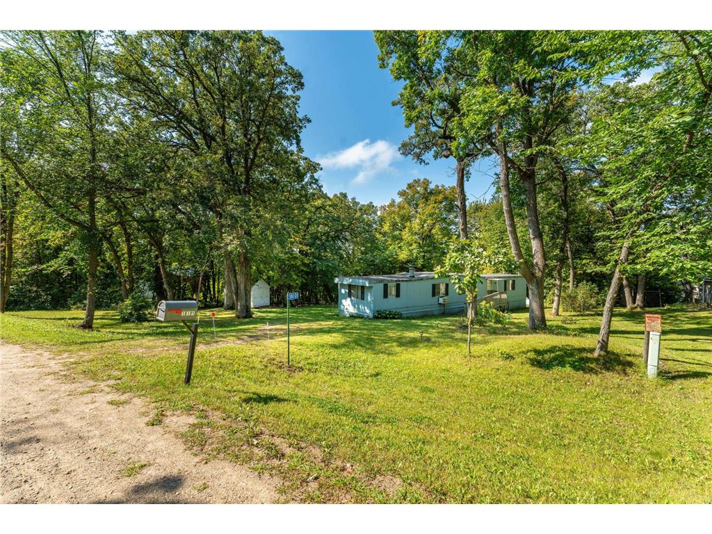 18101 Minni Acres Road Clitherall Twp MN 56524 - Clitherall 7065354 image10