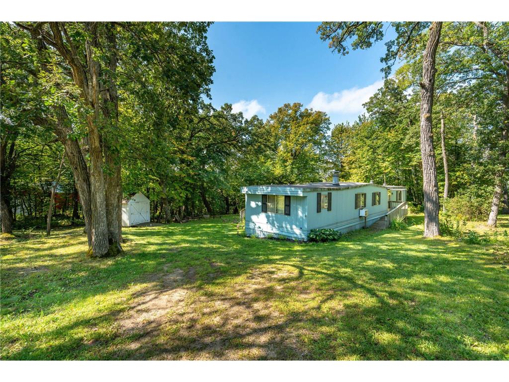 18101 Minni Acres Road Clitherall Twp MN 56524 - Clitherall 7065354 image11
