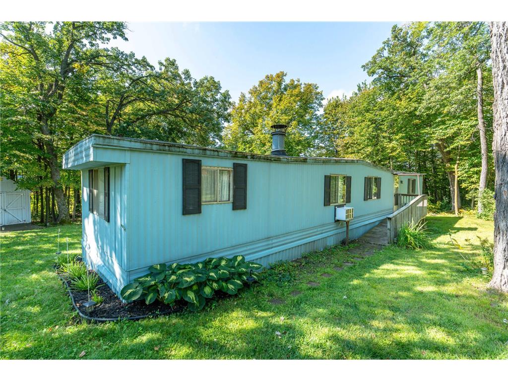 18101 Minni Acres Road Clitherall Twp MN 56524 - Clitherall 7065354 image12