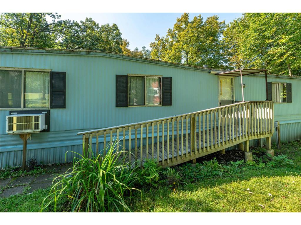 18101 Minni Acres Road Clitherall Twp MN 56524 - Clitherall 7065354 image13