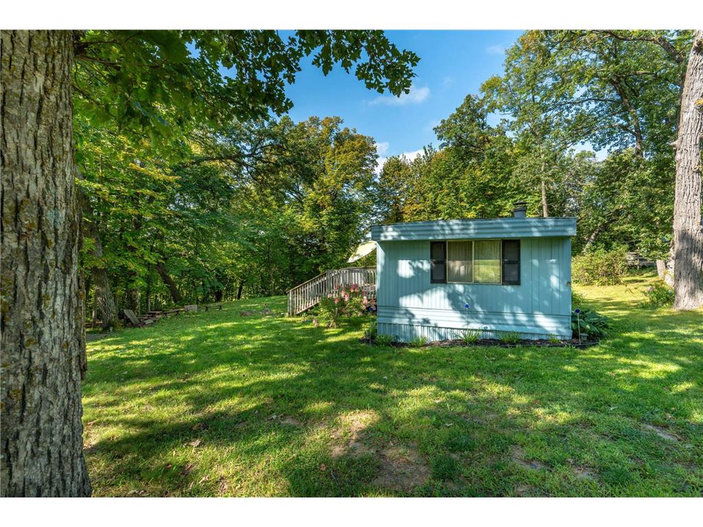 18101 Minni Acres Road Clitherall Twp MN 56524 - Clitherall 7065354 image14