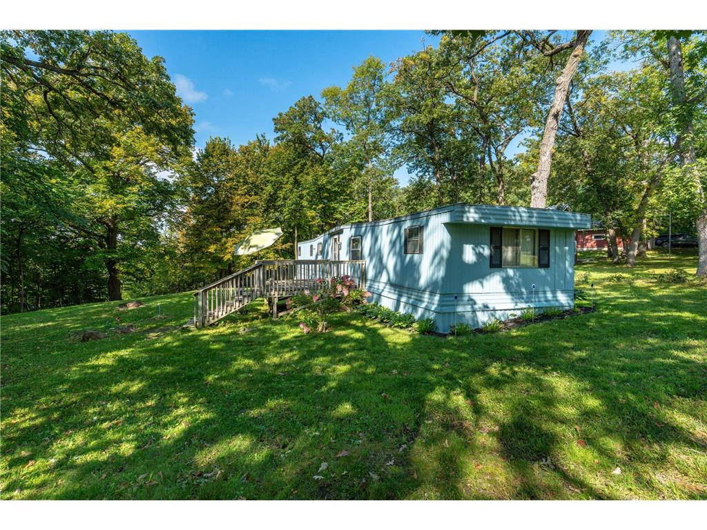 18101 Minni Acres Road Clitherall Twp MN 56524 - Clitherall 7065354 image15