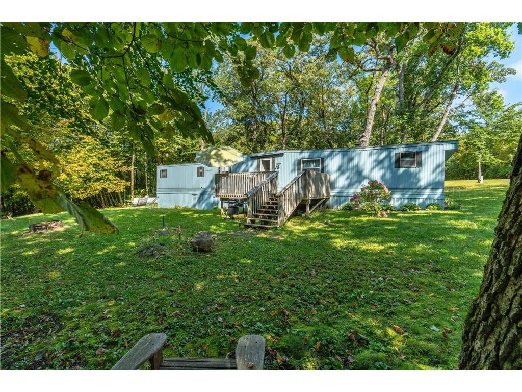 18101 Minni Acres Road Clitherall Twp MN 56524 - Clitherall 7065354 image16
