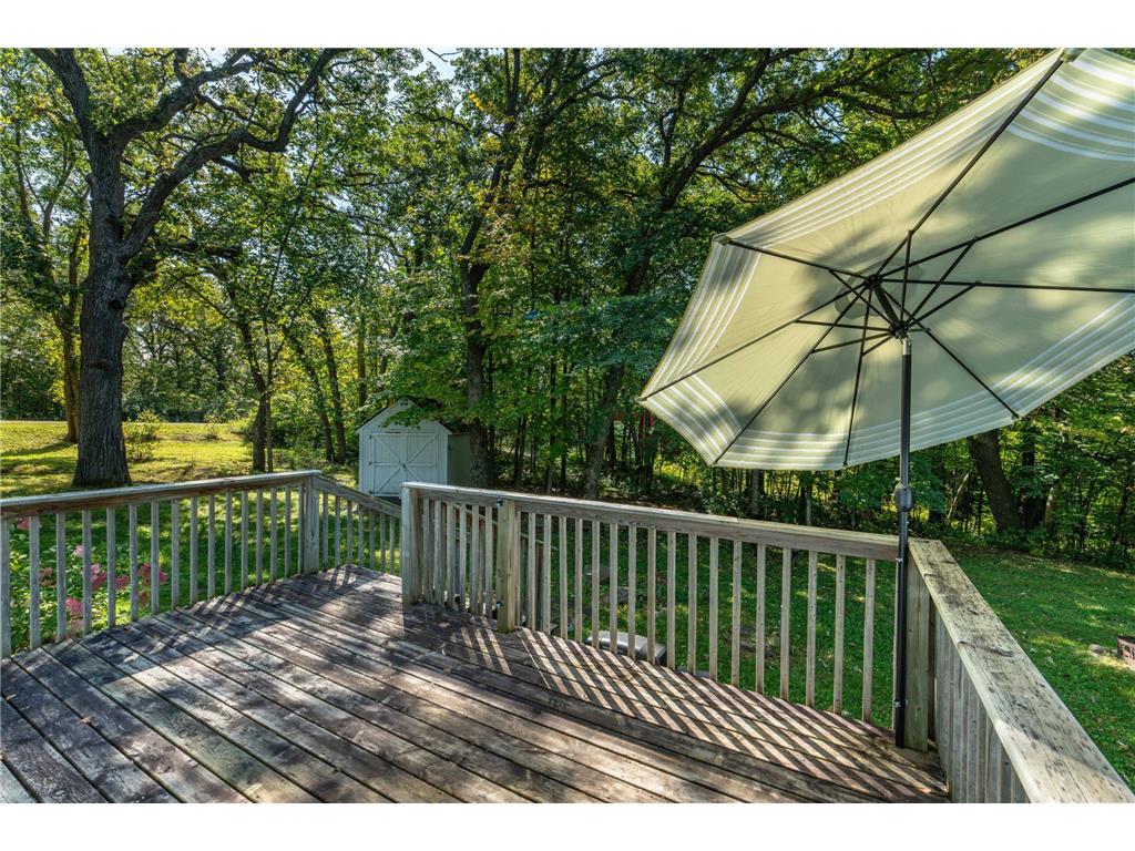 18101 Minni Acres Road Clitherall Twp MN 56524 - Clitherall 7065354 image19