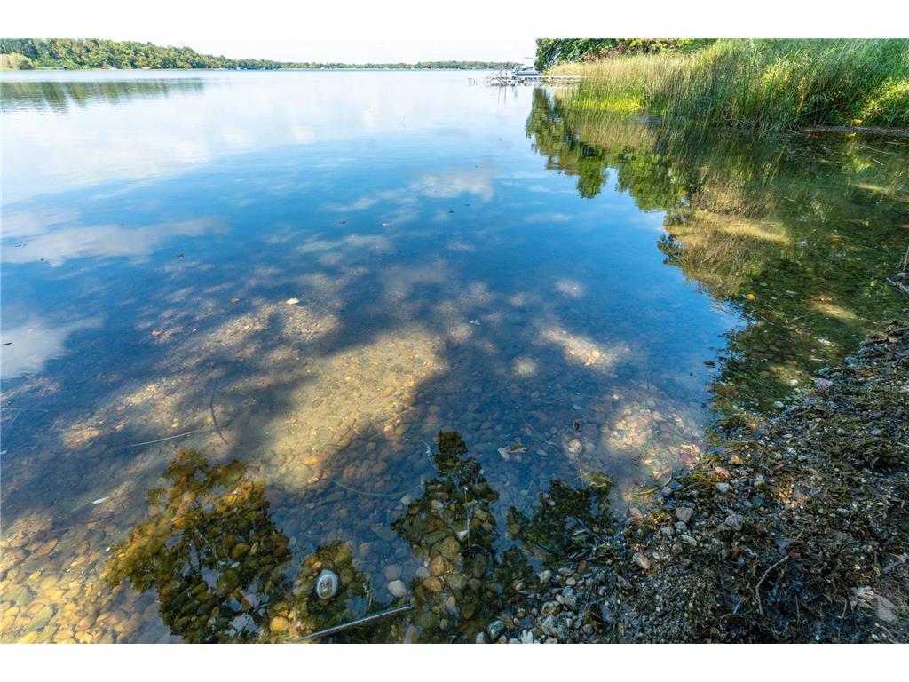 18101 Minni Acres Road Clitherall Twp MN 56524 - Clitherall 7065354 image2