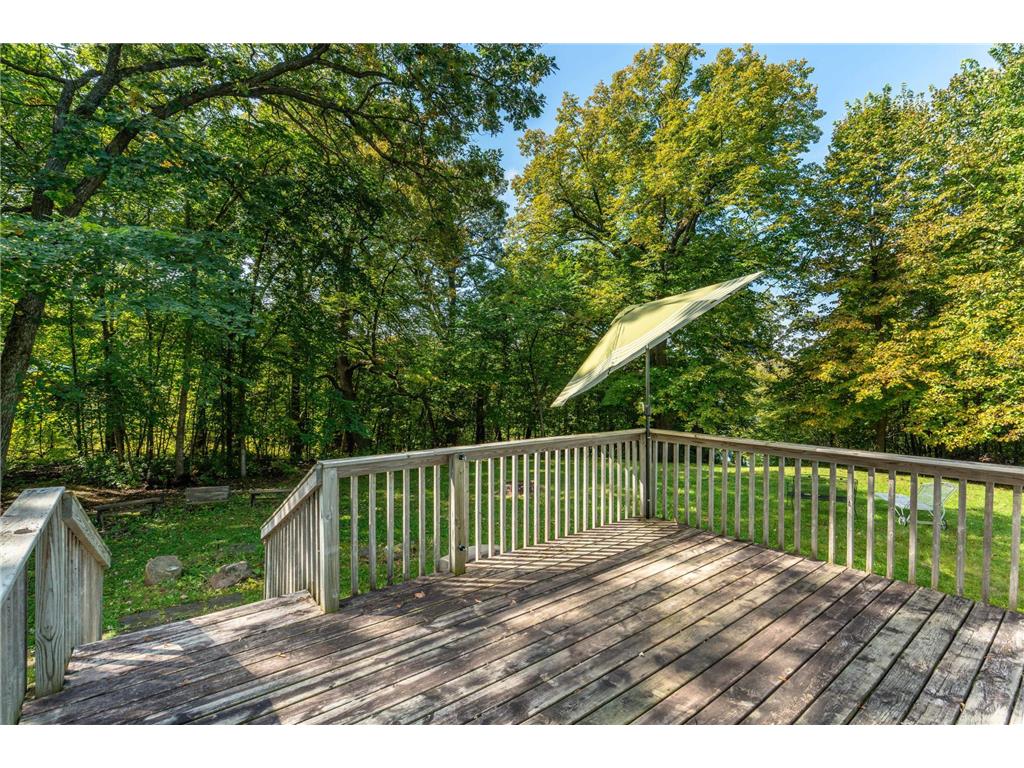 18101 Minni Acres Road Clitherall Twp MN 56524 - Clitherall 7065354 image20