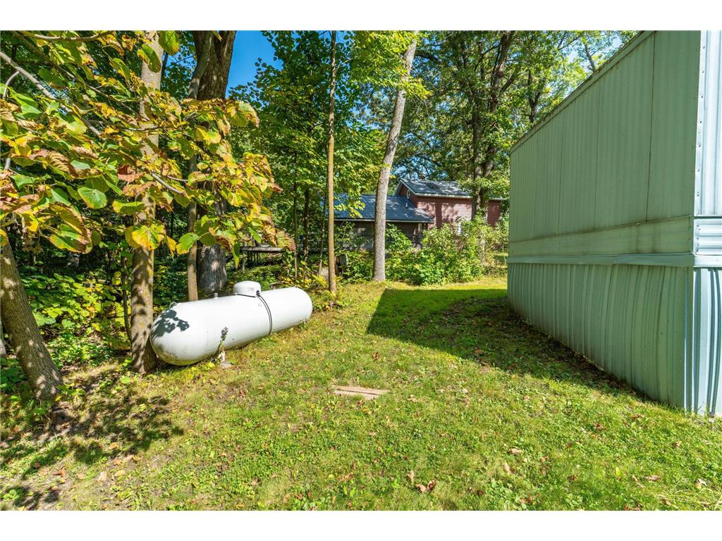 18101 Minni Acres Road Clitherall Twp MN 56524 - Clitherall 7065354 image21