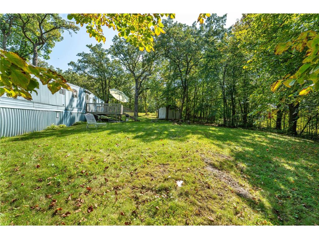 18101 Minni Acres Road Clitherall Twp MN 56524 - Clitherall 7065354 image22