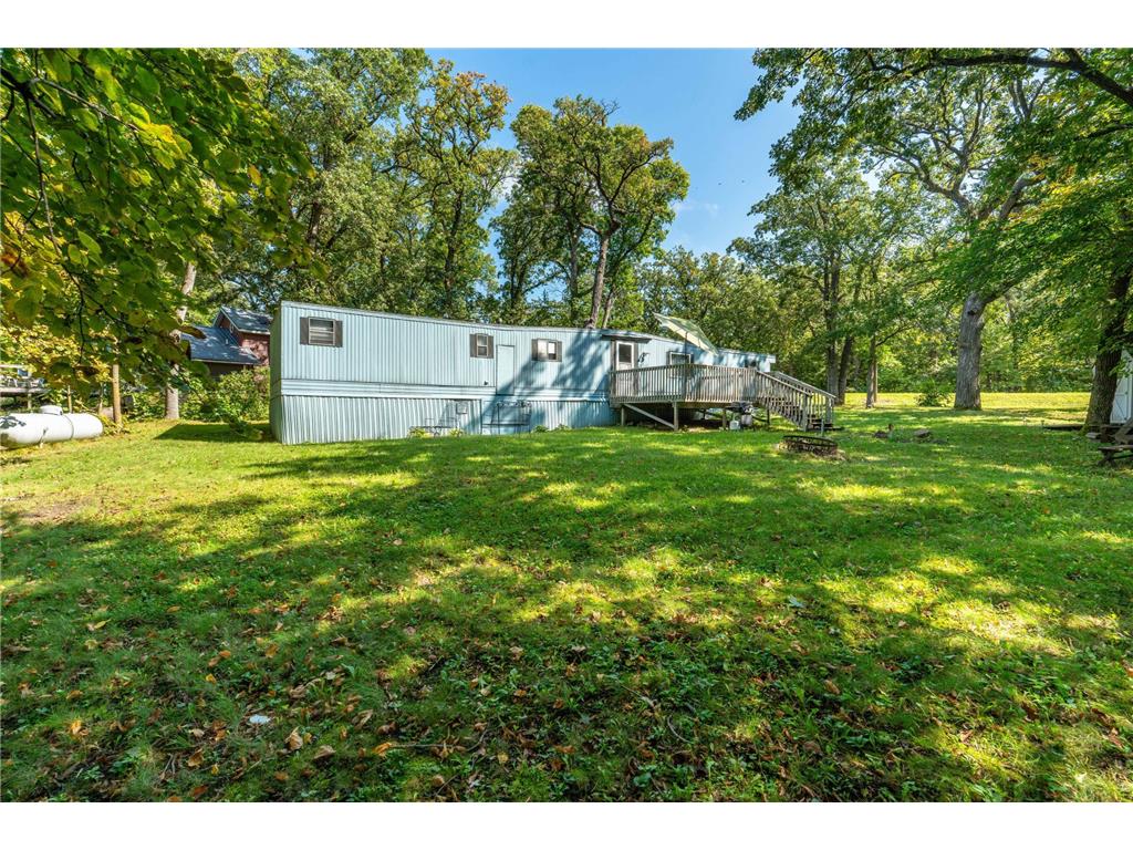 18101 Minni Acres Road Clitherall Twp MN 56524 - Clitherall 7065354 image23