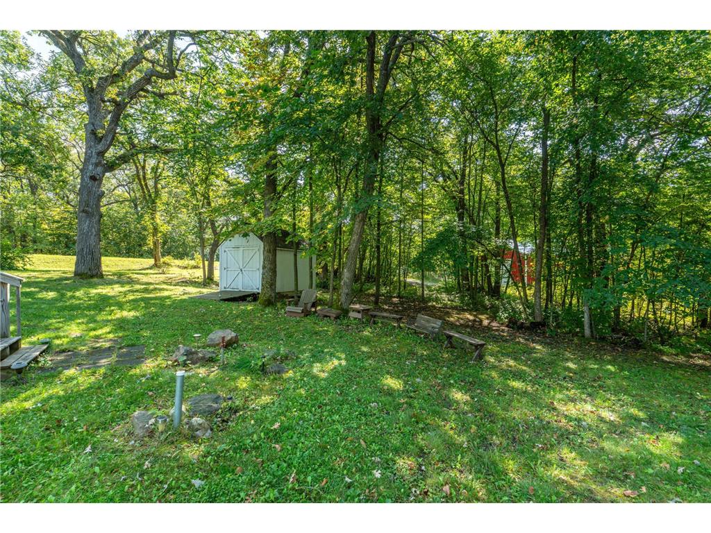 18101 Minni Acres Road Clitherall Twp MN 56524 - Clitherall 7065354 image25