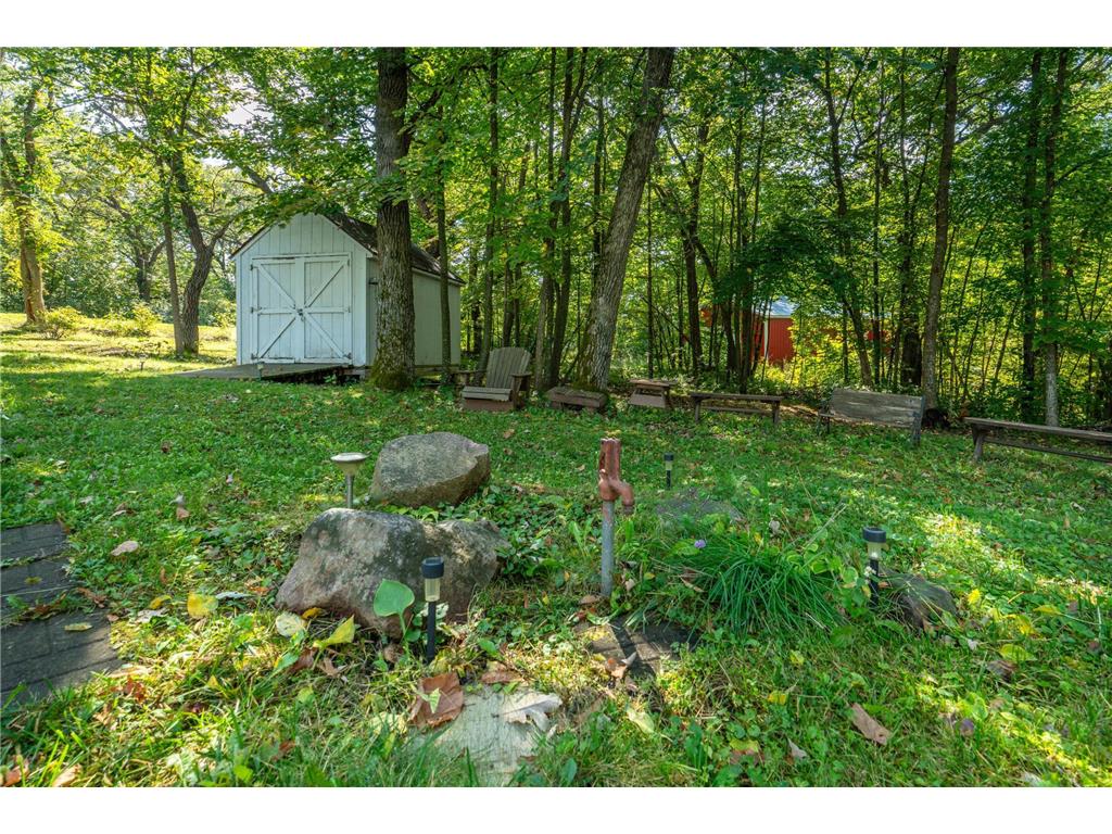 18101 Minni Acres Road Clitherall Twp MN 56524 - Clitherall 7065354 image26