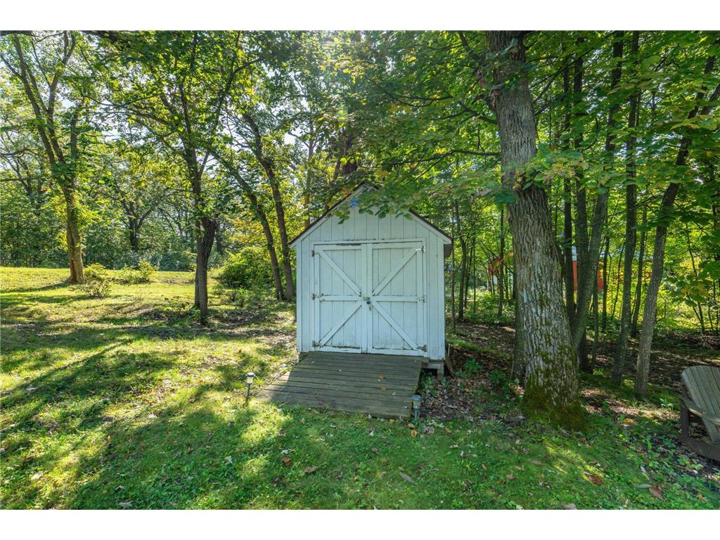 18101 Minni Acres Road Clitherall Twp MN 56524 - Clitherall 7065354 image27