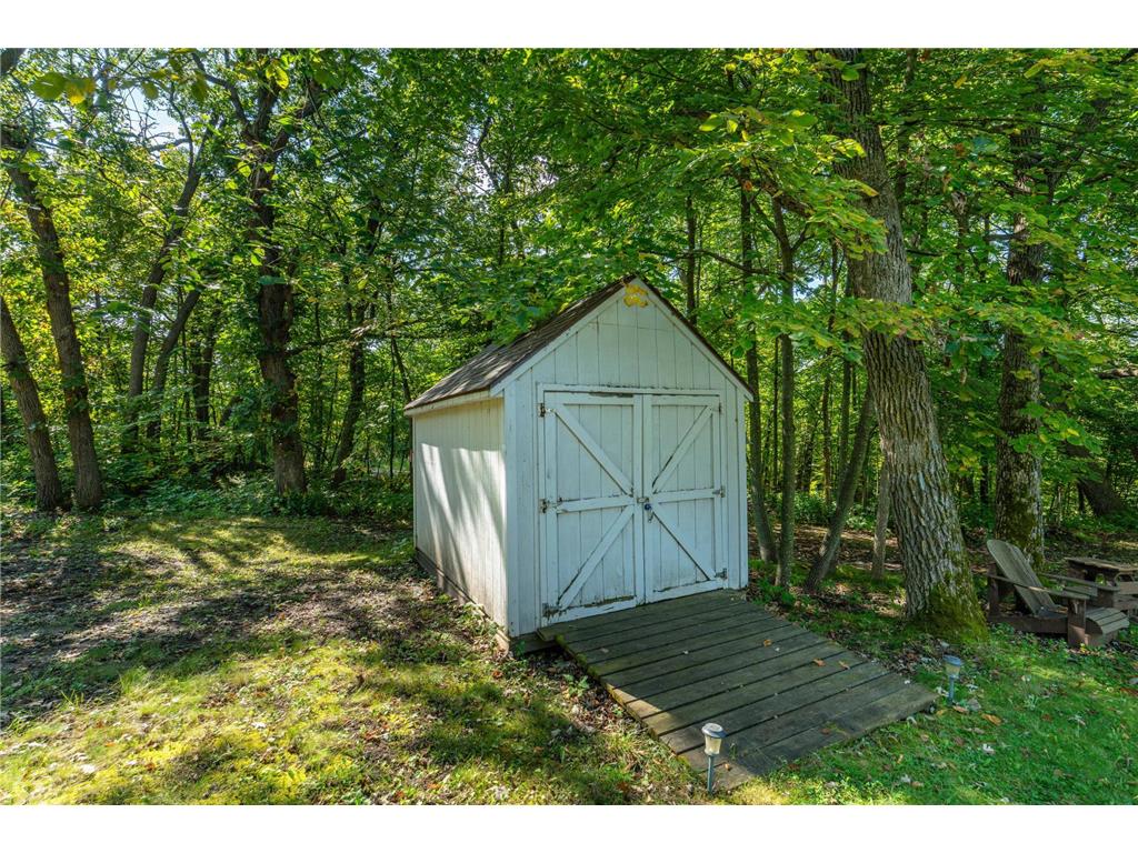 18101 Minni Acres Road Clitherall Twp MN 56524 - Clitherall 7065354 image28