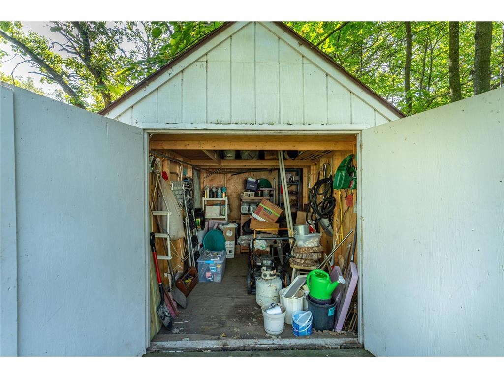 18101 Minni Acres Road Clitherall Twp MN 56524 - Clitherall 7065354 image29
