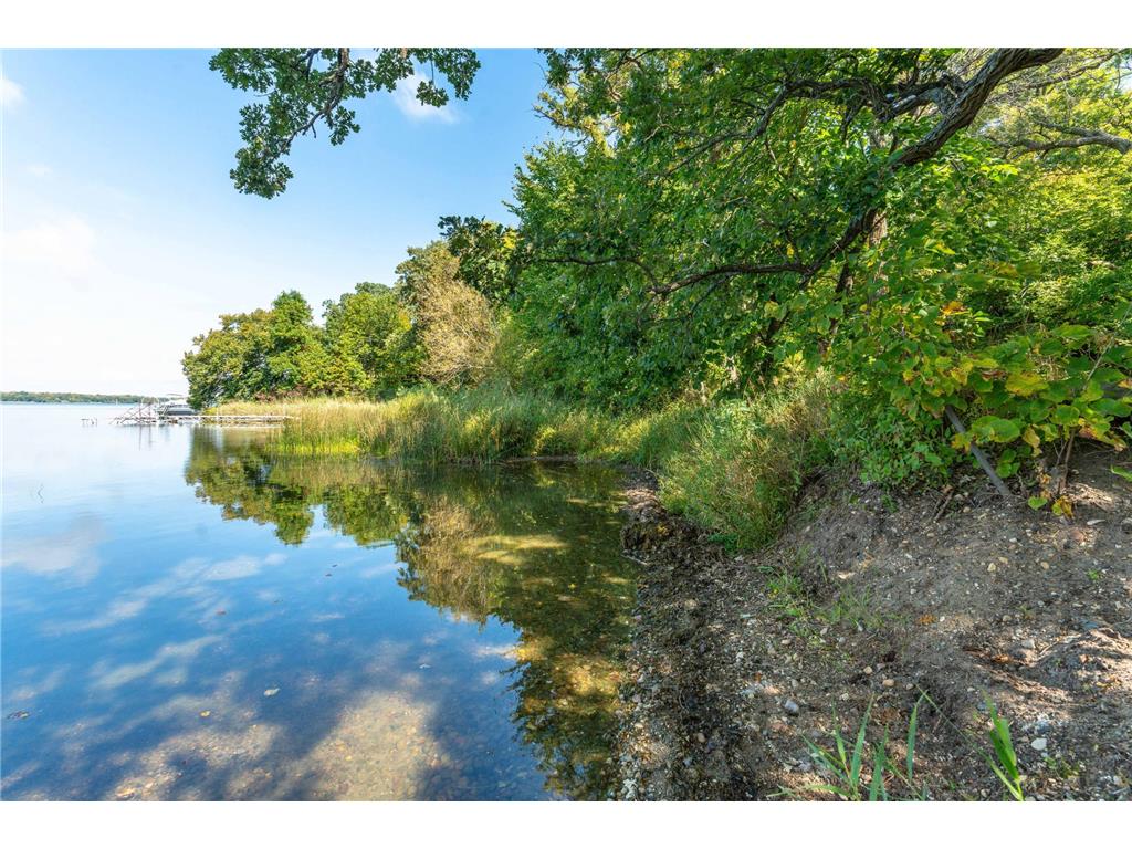 18101 Minni Acres Road Clitherall Twp MN 56524 - Clitherall 7065354 image3
