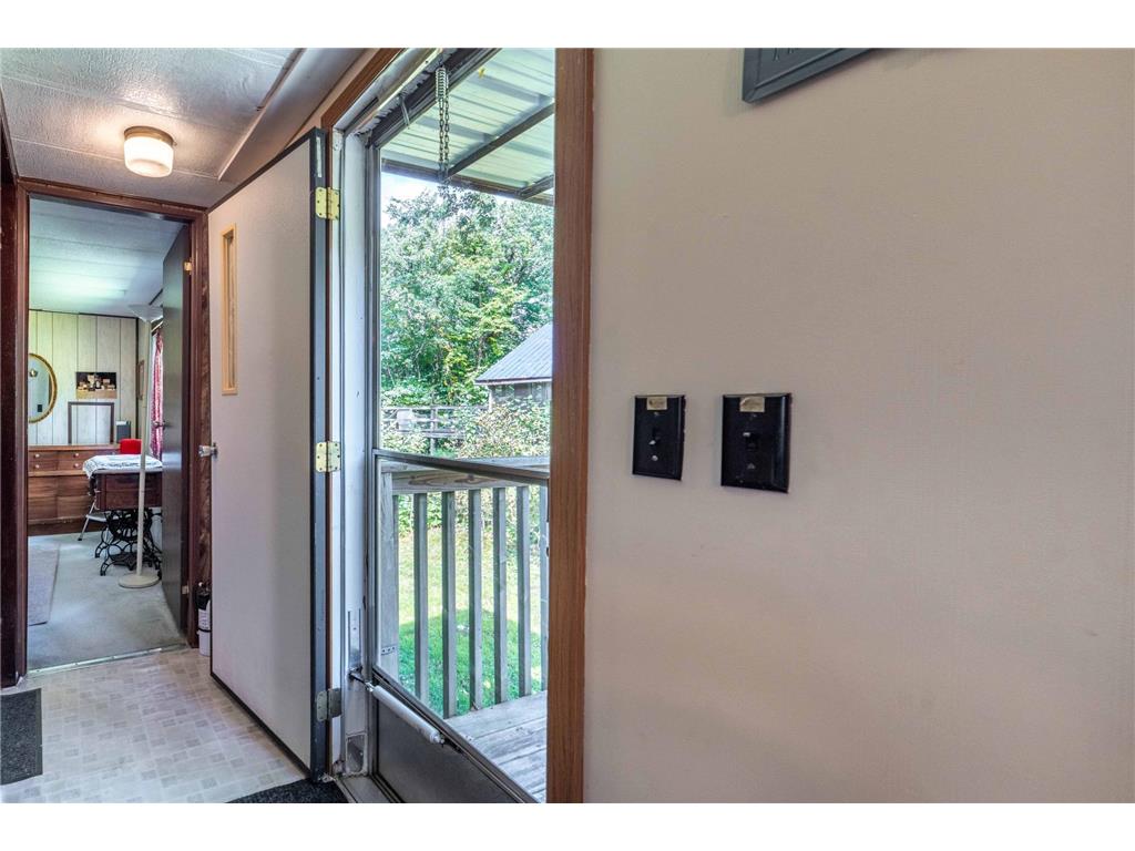 18101 Minni Acres Road Clitherall Twp MN 56524 - Clitherall 7065354 image30