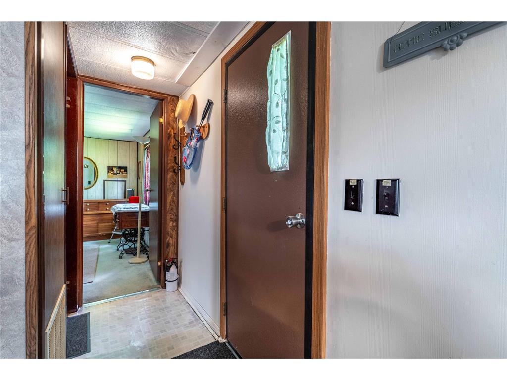 18101 Minni Acres Road Clitherall Twp MN 56524 - Clitherall 7065354 image31