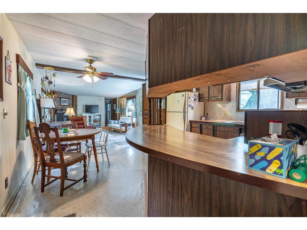 18101 Minni Acres Road Clitherall Twp MN 56524 - Clitherall 7065354 image32