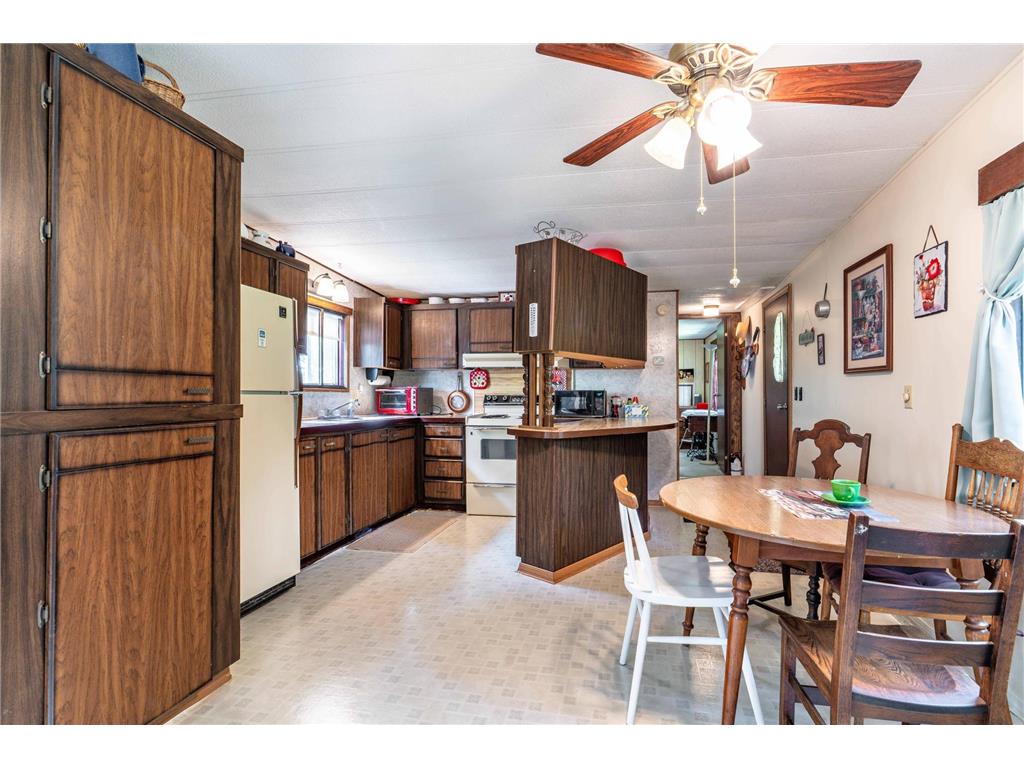 18101 Minni Acres Road Clitherall Twp MN 56524 - Clitherall 7065354 image33
