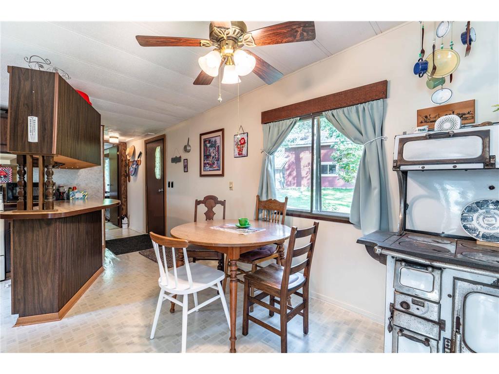 18101 Minni Acres Road Clitherall Twp MN 56524 - Clitherall 7065354 image34