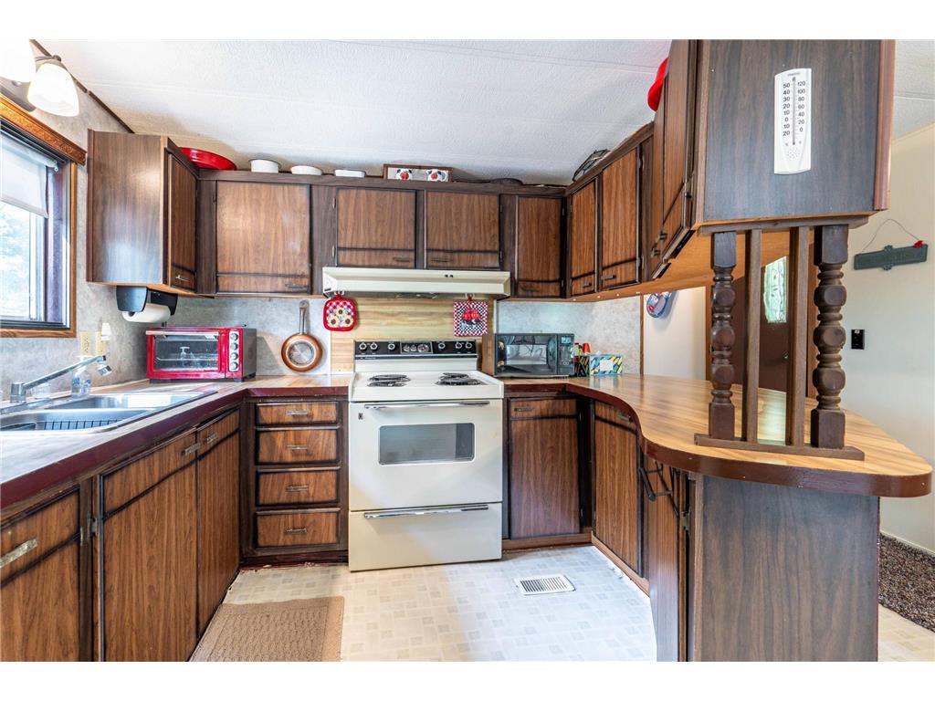 18101 Minni Acres Road Clitherall Twp MN 56524 - Clitherall 7065354 image35