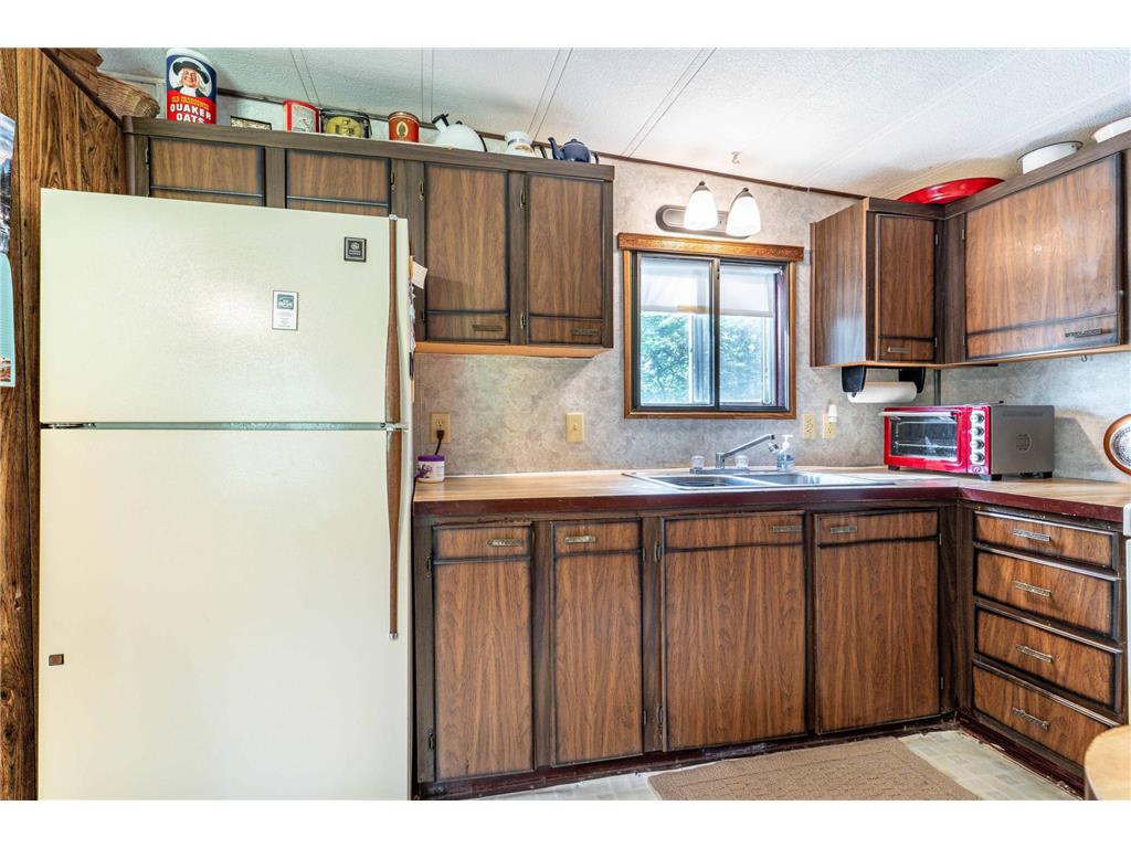18101 Minni Acres Road Clitherall Twp MN 56524 - Clitherall 7065354 image36
